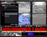 MultiVision2 — FilePlayer