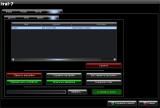 «MultiVision 2 — Launcher» — настройки программного обеспечения для «Трал 7»